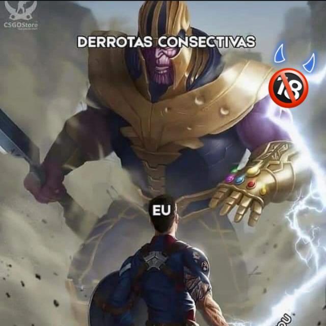 Imagem do grupo 𝙇𝙞𝙗𝙚𝙧𝙙𝙖𝙙𝙚 𝘿𝙖𝙨 𝕱𝖎𝖌𝖚𝖗𝖎𝖓𝖍𝖆𝖘 🥇