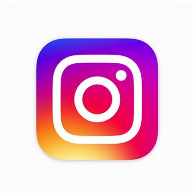 Imagem do grupo crescimento do Instagram