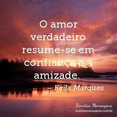 Imagem do grupo Amor verdadeiro 💟