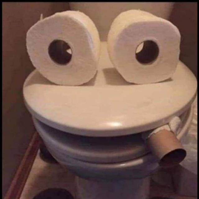 Imagem do grupo 🏮Sketch...🏮