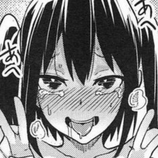 Imagem do grupo დ𝒅𝒂𝒓𝒌 𝒑𝒖𝒔𝒔𝒚დ