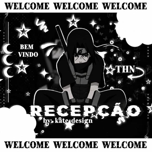 Imagem do grupo Engaja TikTok🌹