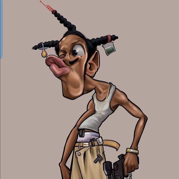 Imagem do grupo 𝕭𝖔𝖓𝖉𝖊 𝖉𝖔𝖘 𝕸𝖆𝖑𝖚𝖈𝖔𝖘🤪