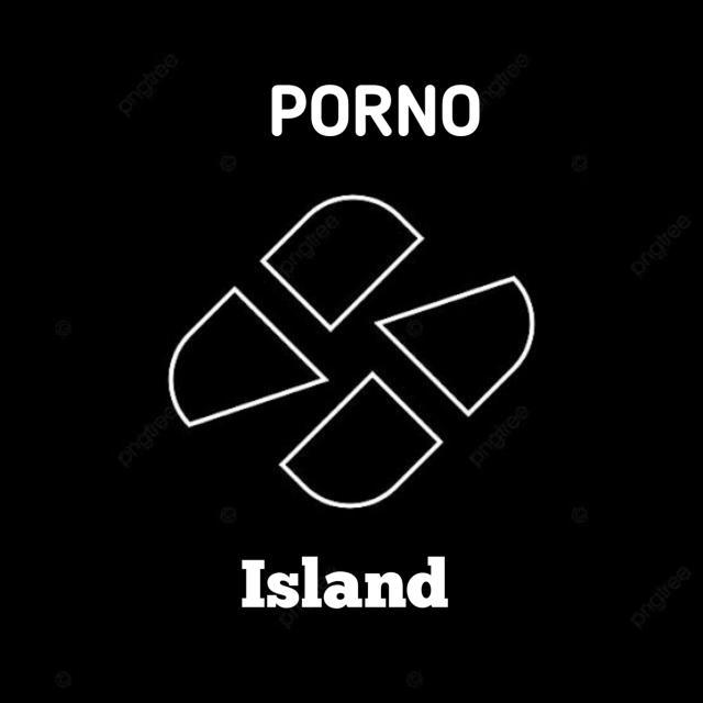 Imagem do grupo 🖤🌜𝙋𝙤𝙧𝙣𝙤 𝙄𝙨𝙡𝙖𝙣𝙙 🔥🖤