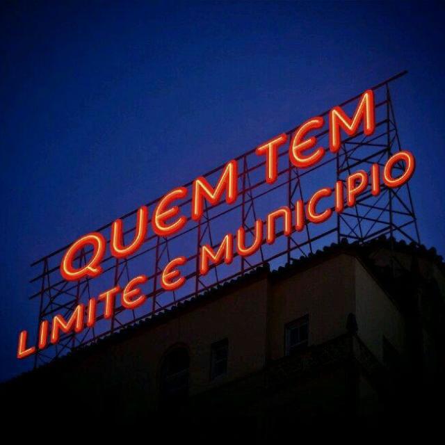 Imagem do grupo 「₄₀₆₣ỮǤƗŦƗVØŞ ĐØ ĆΔƤŞ⁴⁰⁶」