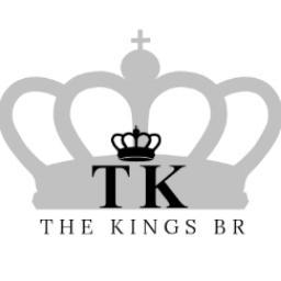 Imagem do grupo The Kings BR 🇧🇷