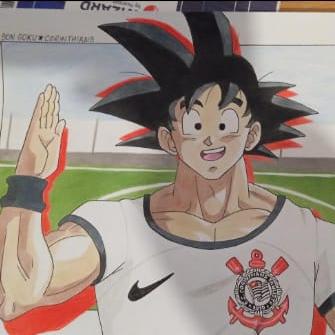 Imagem do grupo Art paisagem