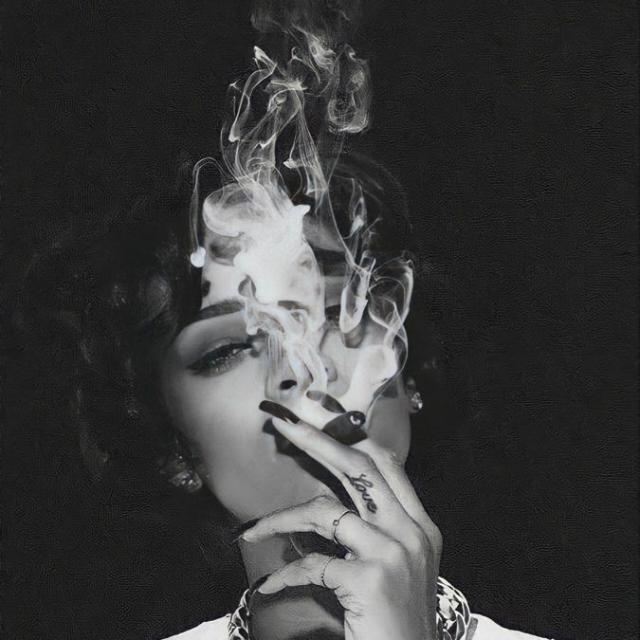 Imagem do grupo 𝖀𝖒 𝖕𝖔𝖚𝖈𝖔 𝖉𝖊 𝕿𝖚𝖉𝖔 ..!👀