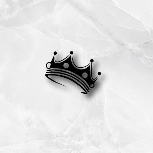 Imagem do grupo UNGIDOS DE DEUS ❤️‍🩹