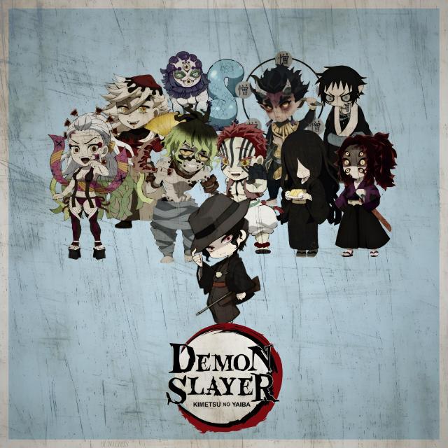 Imagem do grupo 🎤Gravação de Vinhetas/Propaganda🎙