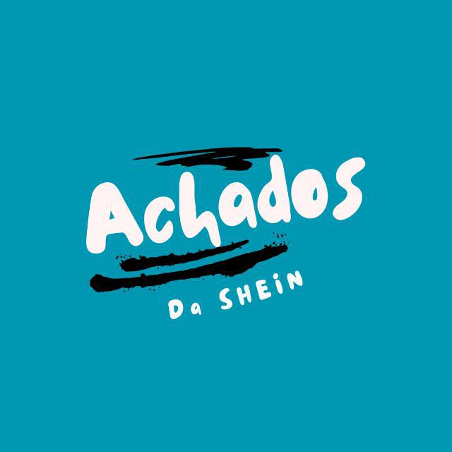 Imagem do grupo Engaja TikTok🌹