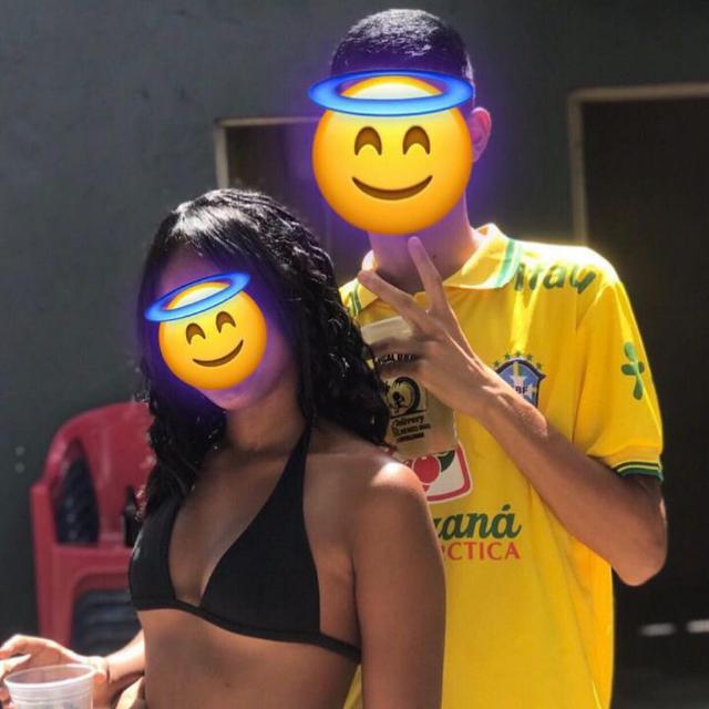 Imagem do grupo Visualizaçãos no status🍃🔥