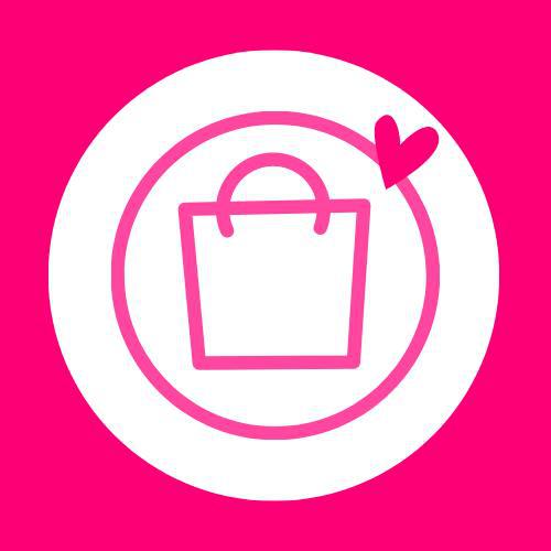 Imagem do grupo PROMOÇÕES DO DIA 👠👜📱⌚👓