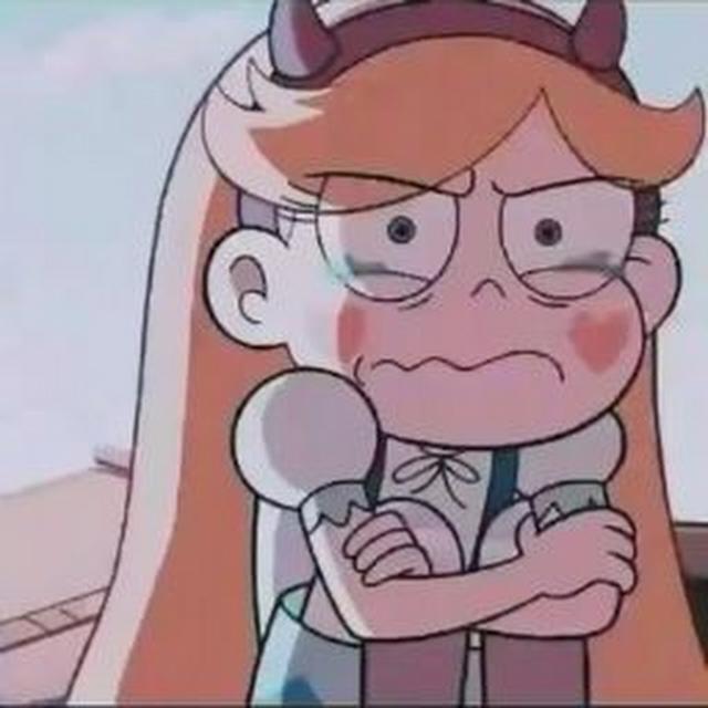 Imagem do grupo 𖡺cครcคร dε Ъคłค𖡺