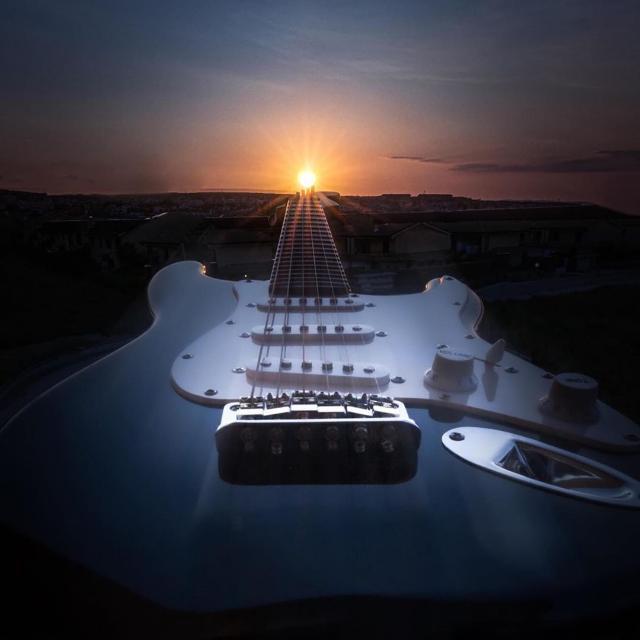 Imagem do grupo 🎶🎶UniversoDasMúsicas🎶🎶