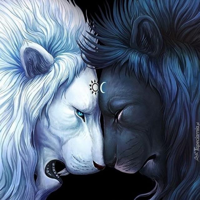 Imagem do grupo Jerusalém