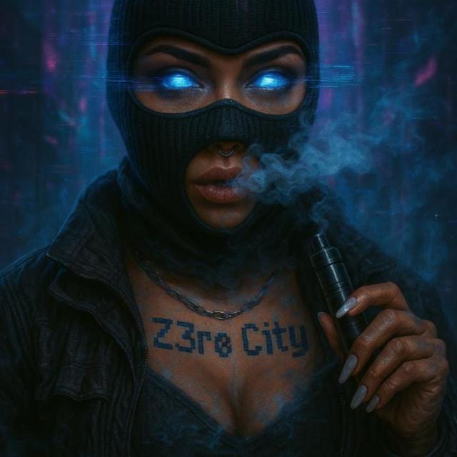 Imagem do grupo ⚜️ 𝕯𝖆𝖗𝖐𝖌𝖗𝖎𝖉 𝕮𝖎𝖙𝖞 ⚜️