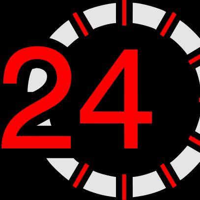 Imagem do grupo 🔞😈Namoro 24 horas😈🔞