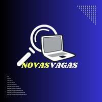 Imagem do grupo BEM VINDOS MILIONARIOS