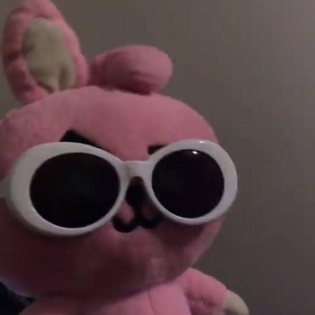 Imagem do grupo 𝑨𝒎𝒊𝒛𝒂𝒅𝒆s 𝒗𝒊𝒓𝒕𝒖𝒂𝒍 