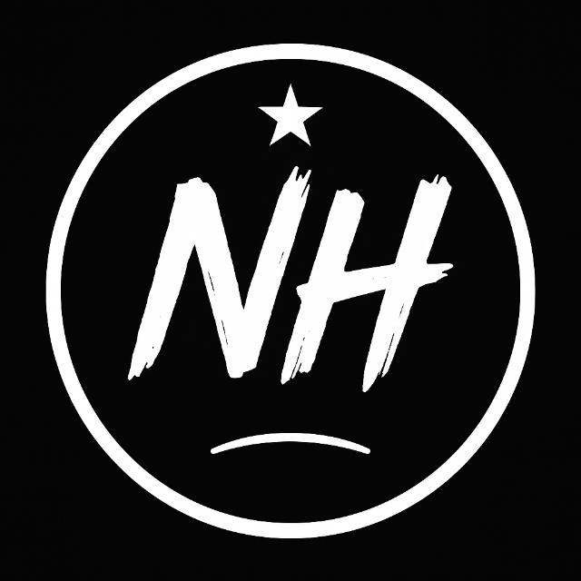 Imagem do grupo Recrutamento da NH