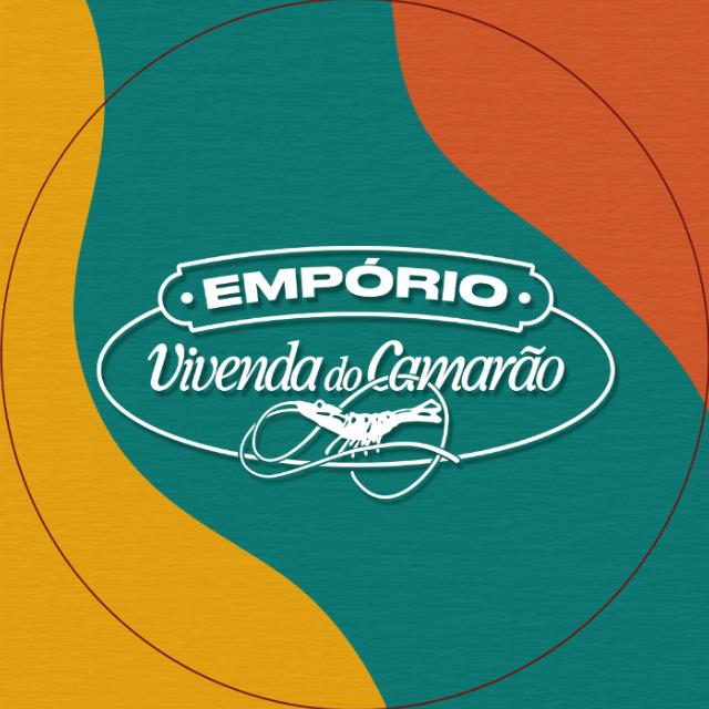 Imagem do grupo Empório Vivenda PROMOÇÕES