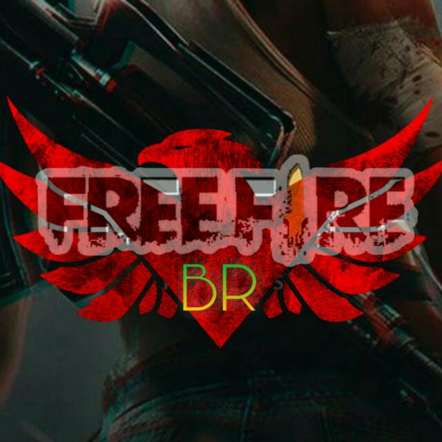 Imagem do grupo FREE FIRE BR 😈☠🎮🔞