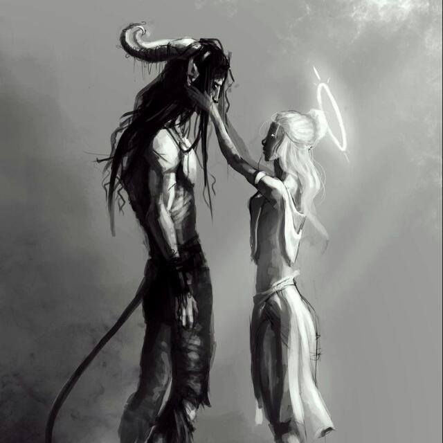 Imagem do grupo 😍😝amizades ou namoro🌷💝