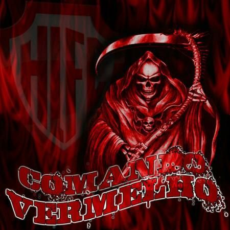 Imagem do grupo Solteirinhos (a)brotaa😈😈