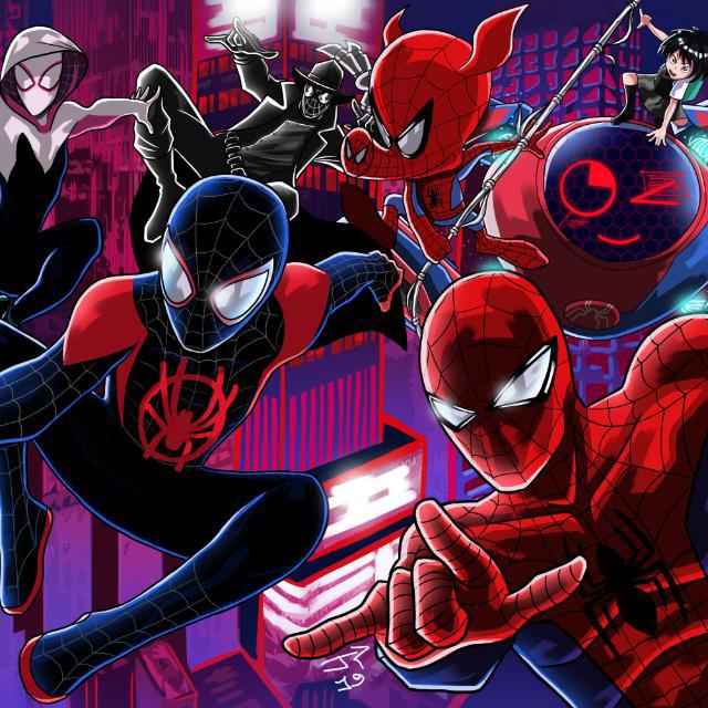 Imagem do grupo Refúgio dos Desenhistas 