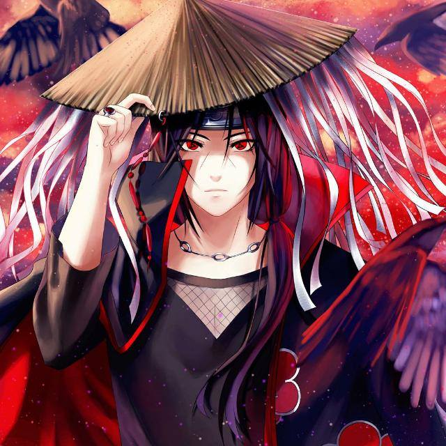 Imagem do grupo Deus free fire