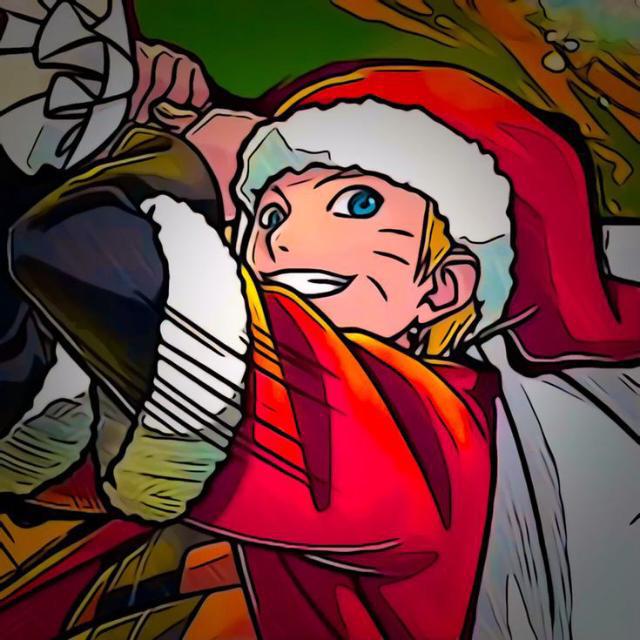 Imagem do grupo 𓎆 ՙ ˒🪹 ִ ʾʿ 𓂃ෆ ׂ ֪ 𝐑𝚎𝚌𝚎𝚙𝚌̧𝚊̃𝚘 🍂