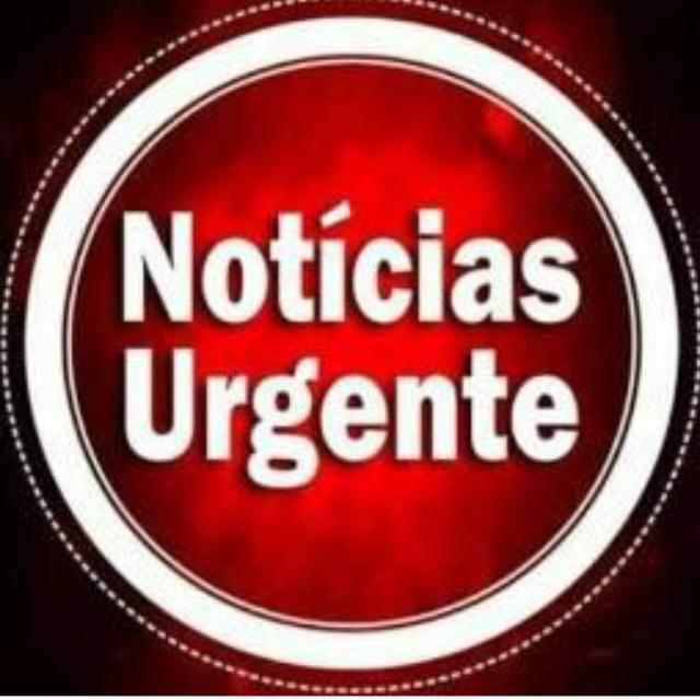 Imagem do grupo Divulga TRAP 🔥