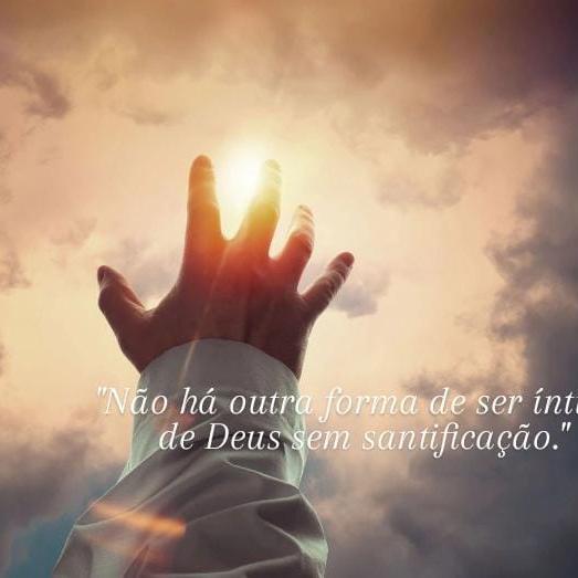 Imagem do grupo Porta, estreita,jesus