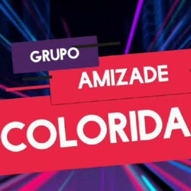 Imagem do grupo Grupo de amizade e conversa e namoro