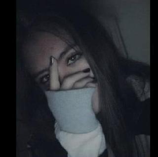 Imagem do grupo 🫢GTA SA Cιtყ Frιᥱnds☢️