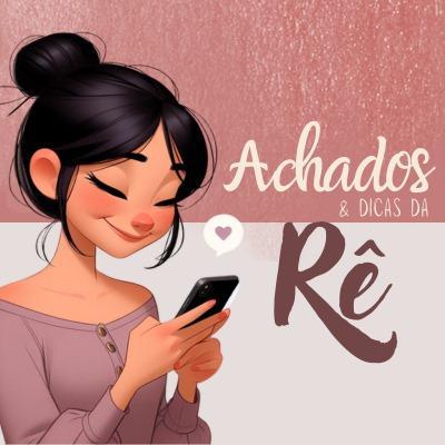 Imagem do grupo Promoções do dia 💕🤌🏼 @dicasofertasdare