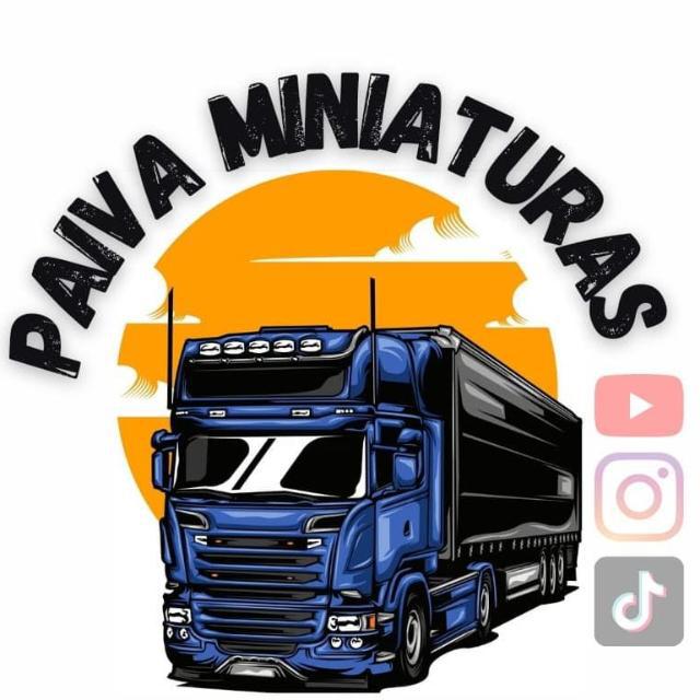 Imagem do grupo 🚨🚘(CLIQUE_MOTORES)🚘🚨