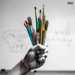 Imagem do grupo Art Designers