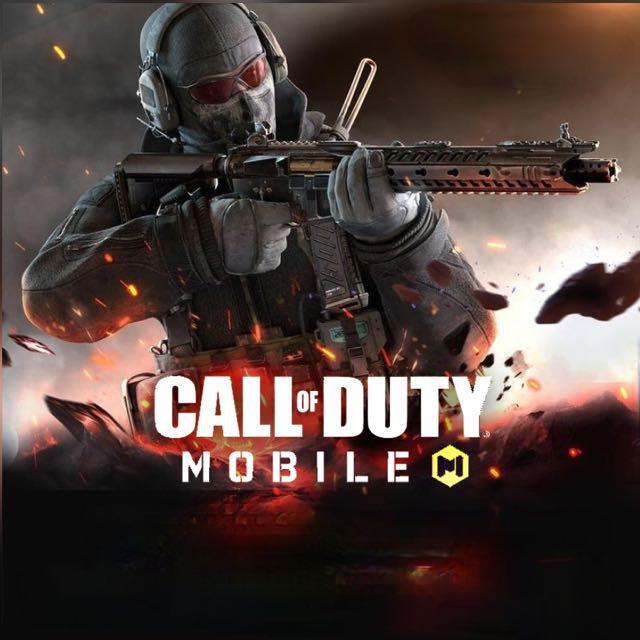 Imagem do grupo 𝐍𝐃𝐌• 𝐂𝐎𝐃𝐌 🧨🔥