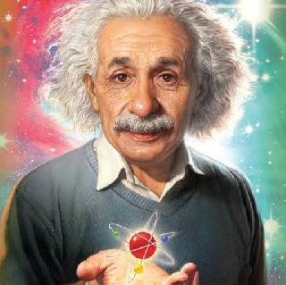 Imagem do grupo CONHECIMENTOS/DEBATES/VÁRIOS ASSUNTOS🏛️⚛️📚🧠