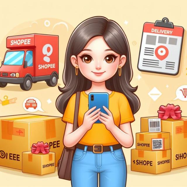 Imagem do grupo GARIMPOS DA LEH 🍒 OS MELHORES ACHADINHOS 🛒