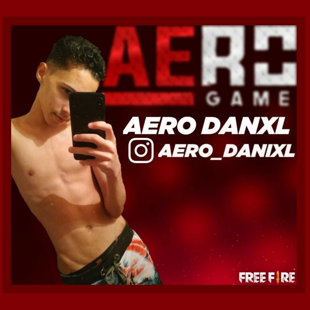 Imagem do grupo XZUM DOS CRIA AERO DANXL🔥