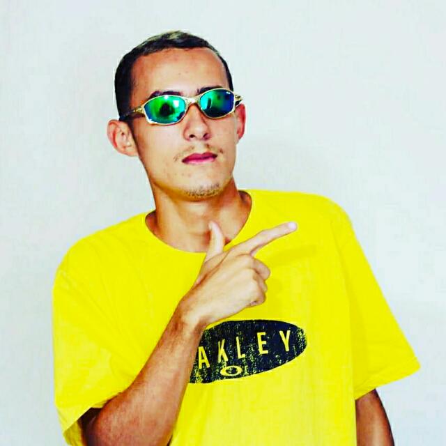 Imagem do grupo MC CRM😎✌