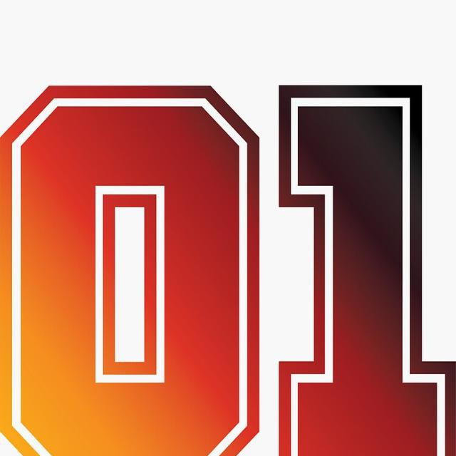 Imagem do grupo TROPINHA DE 01😜📍