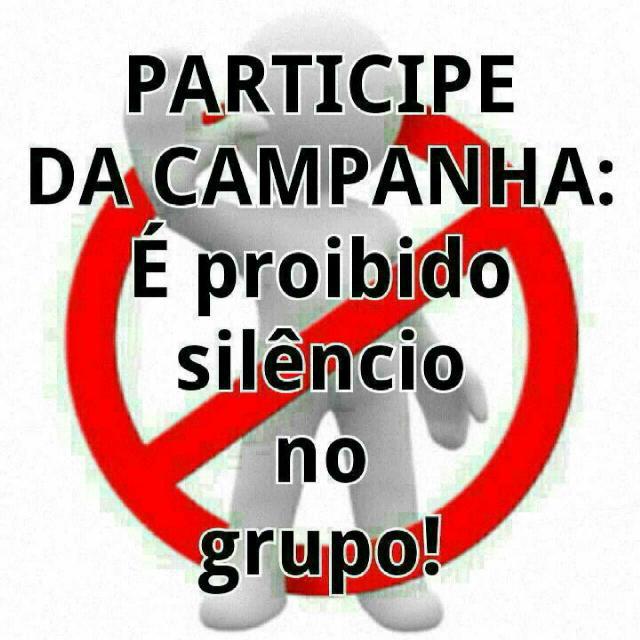 Imagem do grupo Bar dos loucos