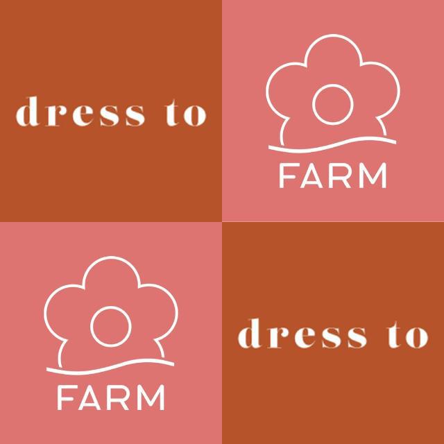 Imagem do grupo Vitrine Carioca - Multimarcas