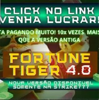 Imagem do grupo #1🐯 Metado tiger 4.0 horas pagantes💸