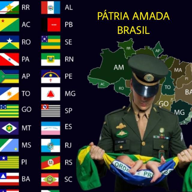 Imagem do grupo Divulga TRAP 🔥