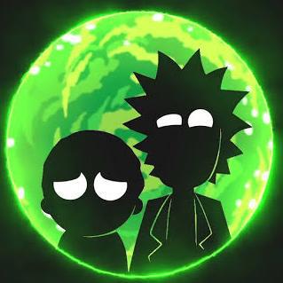 Imagem do grupo E da noite 🌛🌃